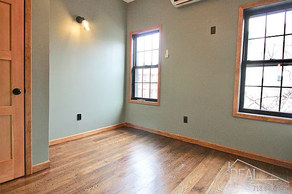 Rented by Ideal Properties Group | media 37