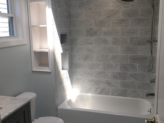 2nd image of 29 Hackensack Plank Rd #1A