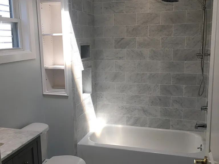 29 Hackensack Plank Rd #1A — Photo 2