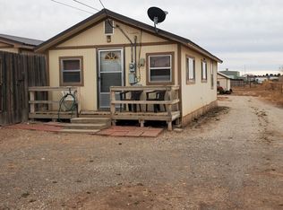 2621 1/2 W Missouri Ave, Artesia, NM 88210