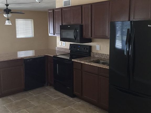 4th image of 2550 Tulane Ave APT 207