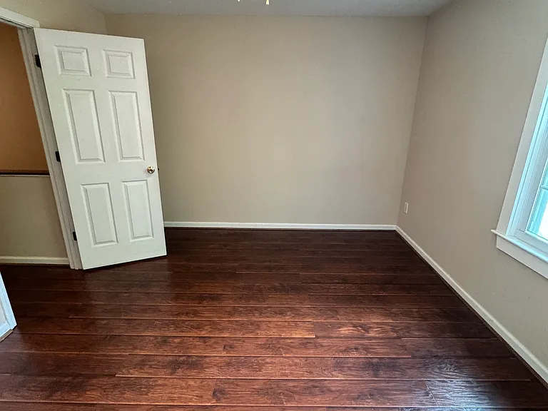 95A Mechanic St — Photo 15