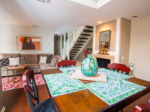 5th image of 800 Country Place Dr Unit 1107