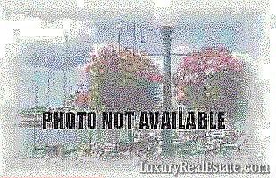 2nd image of 1132 Byrnwyck Rd