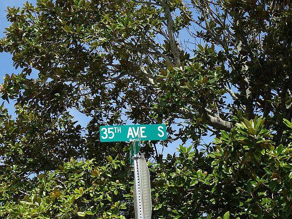5th image of 130 35th Ave S