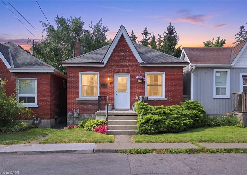1st image of 58 Edinburgh Ave