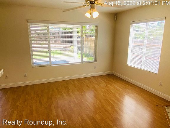5th image of 8491 Heritage Hill Dr