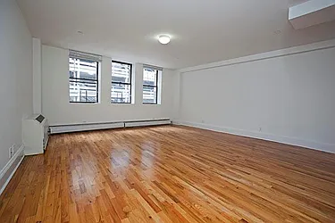 Rented by Evans Real Estate