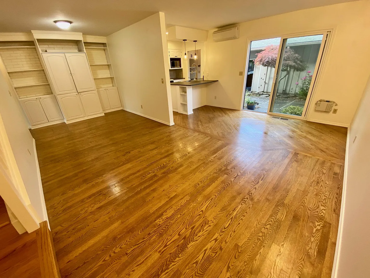 2443 NW 153rd Ave — Photo 3