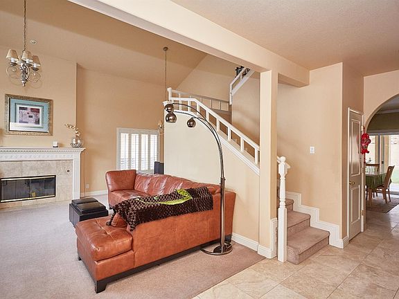 3rd image of 13600 Chinquapin Dr