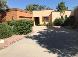 4857 E Water St, Tucson, AZ 85712
