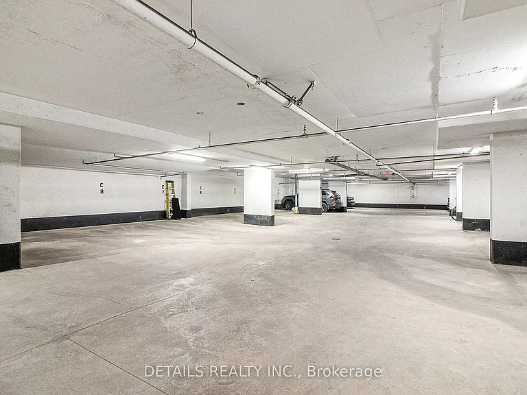 179 George St #1305 — Photo 16