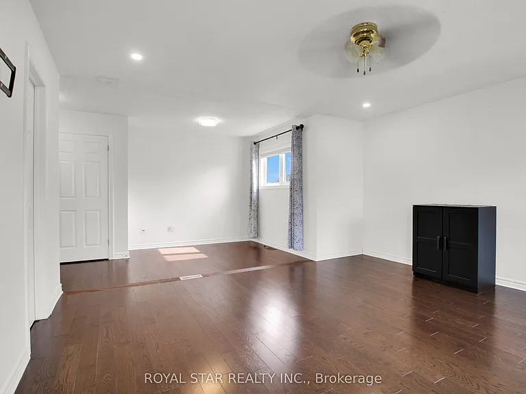 115 Tapestry Dr #1 — Photo 27