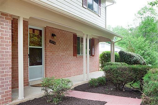 2nd image of 5316 Orchardson Ct