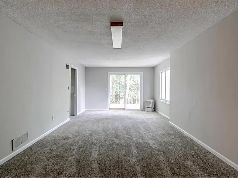 3611 Frey Lake Rd NW — Photo 20