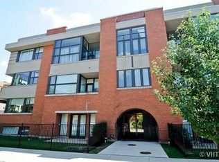 2065 N Kedzie Ave APT 103, Chicago, IL