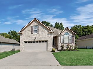 977 Chesire Way, Gallatin, TN 37066