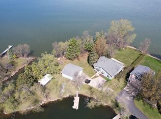 27434 Blarney Trl, Battle Lake, MN 56515