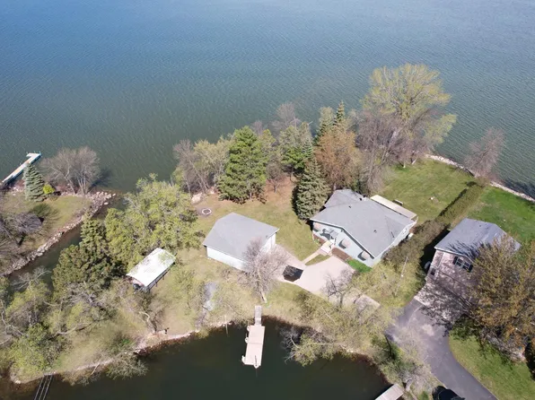 27434 Blarney Trl, Battle Lake, MN 56515