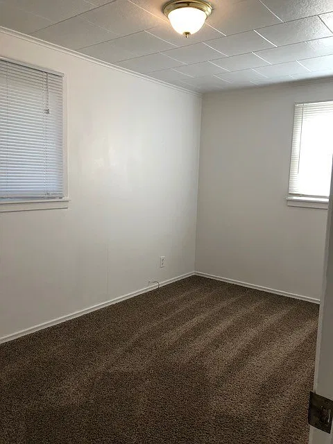 2 Bed 1 Bath in Ephrata — Photo 3