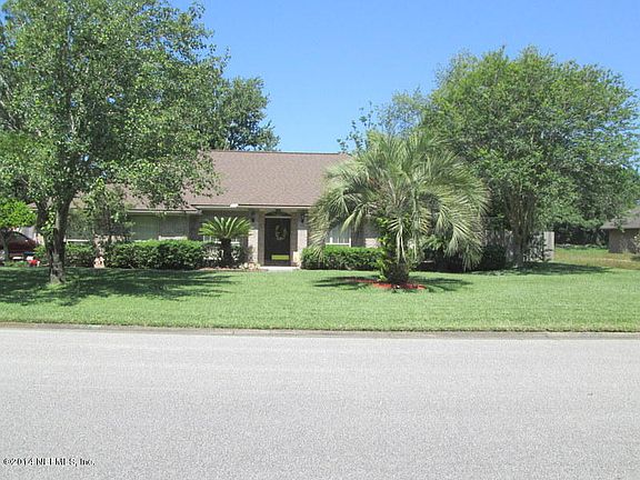 2nd image of 1718 Heatherwood Dr