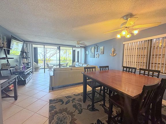 3rd image of 97652 Overseas Hwy APT C-12