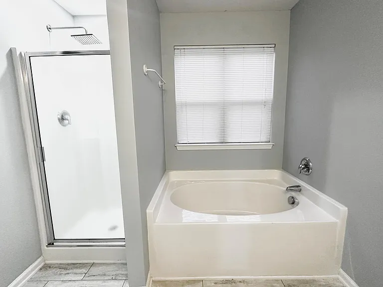 231 Stobhill Ln — Photo 19