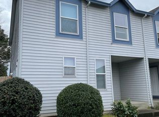 15704 NE Milton Pl #15704, Portland, OR 97230