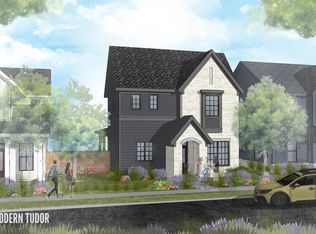 The Whiting Plan, Midland, Westfield, IN 46074