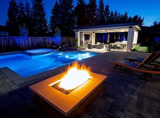 108 Victoria Pl, Danville, CA