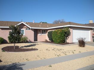 7062 Windward St, San Diego, CA 92114