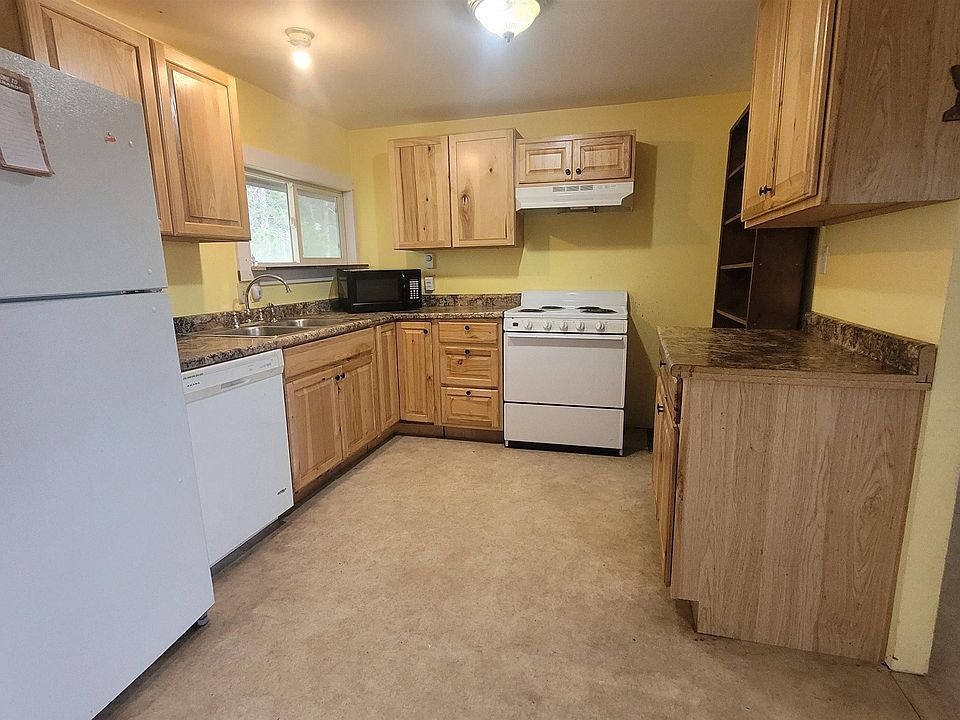 1st image of 3373 Crofton Rd