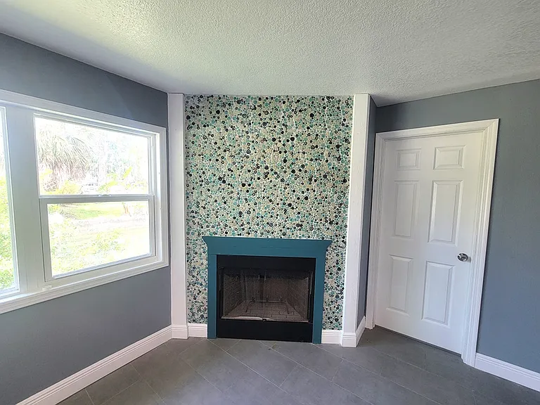 7222 Tropical Dr — Photo 14