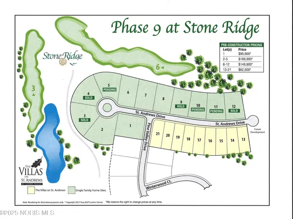 1516 Saint Andrews Dr, Bowling Green, OH 43402