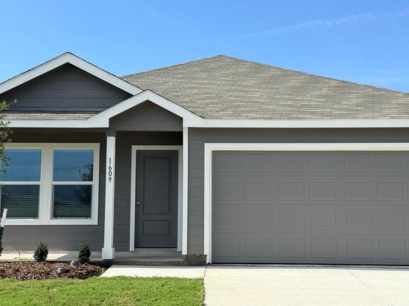 1609 Lercara Ln