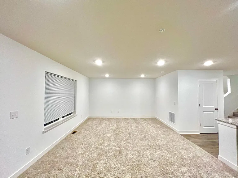 11204 Balsam Pointe Trl — Photo 31