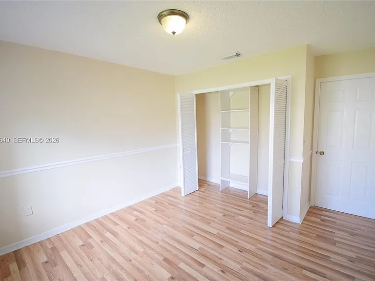 15860 SW 77th St — Photo 19