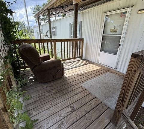 2nd image of 214 Forest Ave