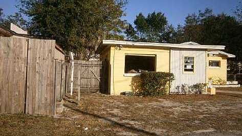 2nd image of 8745 N 48th St