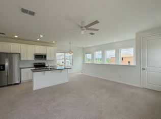 2978 Embark Trl, Saint Cloud, FL 34771