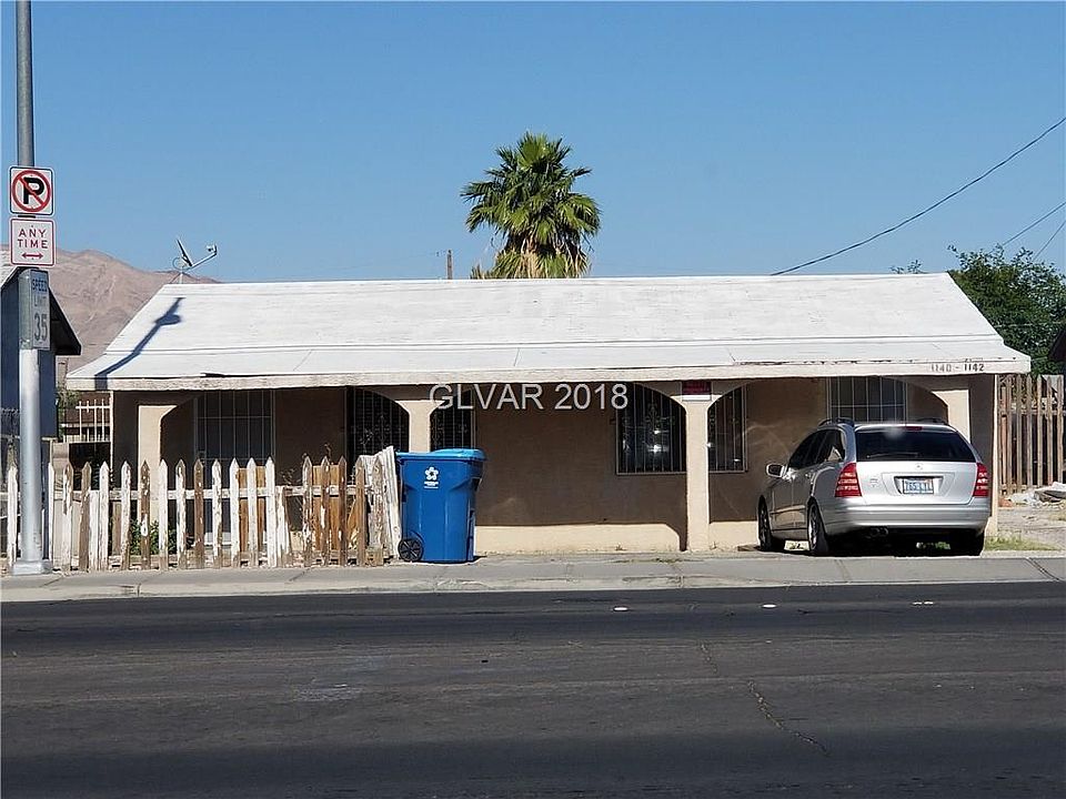 1st image of 1140 Palm St