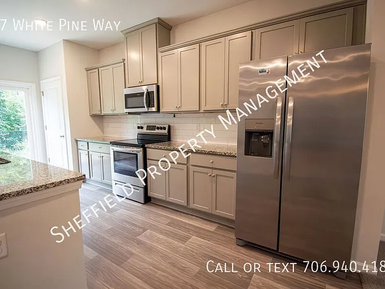57 White Pine Way — Photo 5