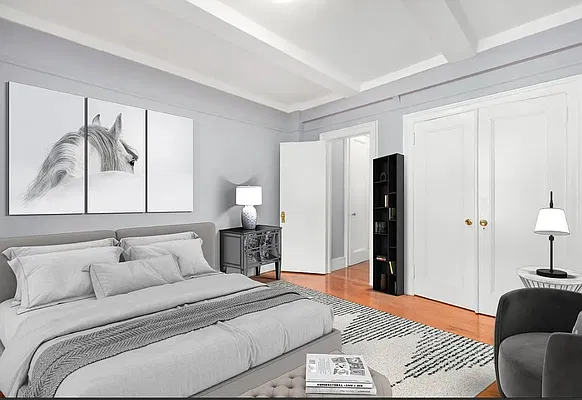 Rented by Maximo Properties | media 2