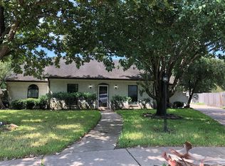 11914 Stanwood Dr, Houston, TX 77031