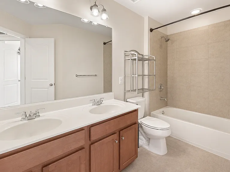 4735 Verdana Loop — Photo 19