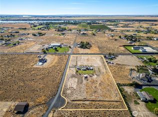 7814 Rd NE D.7, Moses Lake, WA 98837