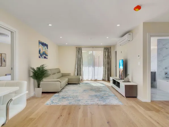 1916 Avenue X Condominium