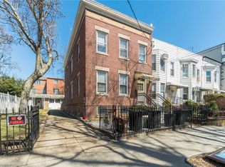 1227 58th St, Brooklyn, NY 11219