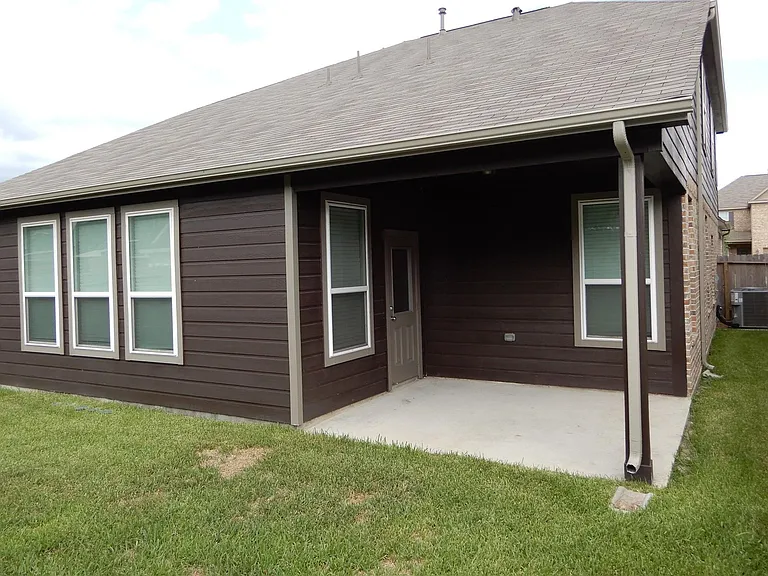 12258 Chestnut Clearing Trl — Photo 20