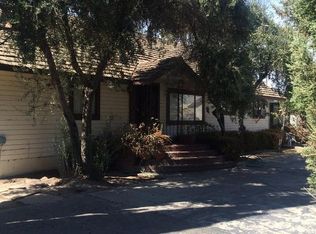 2119 E Grant Line Rd, Tracy, CA 95304